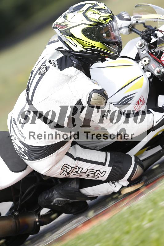 /Archiv-2025/36 27.07.2025 PROMAX  ADR/Gruppe rot/68